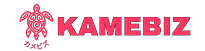 KameBiz