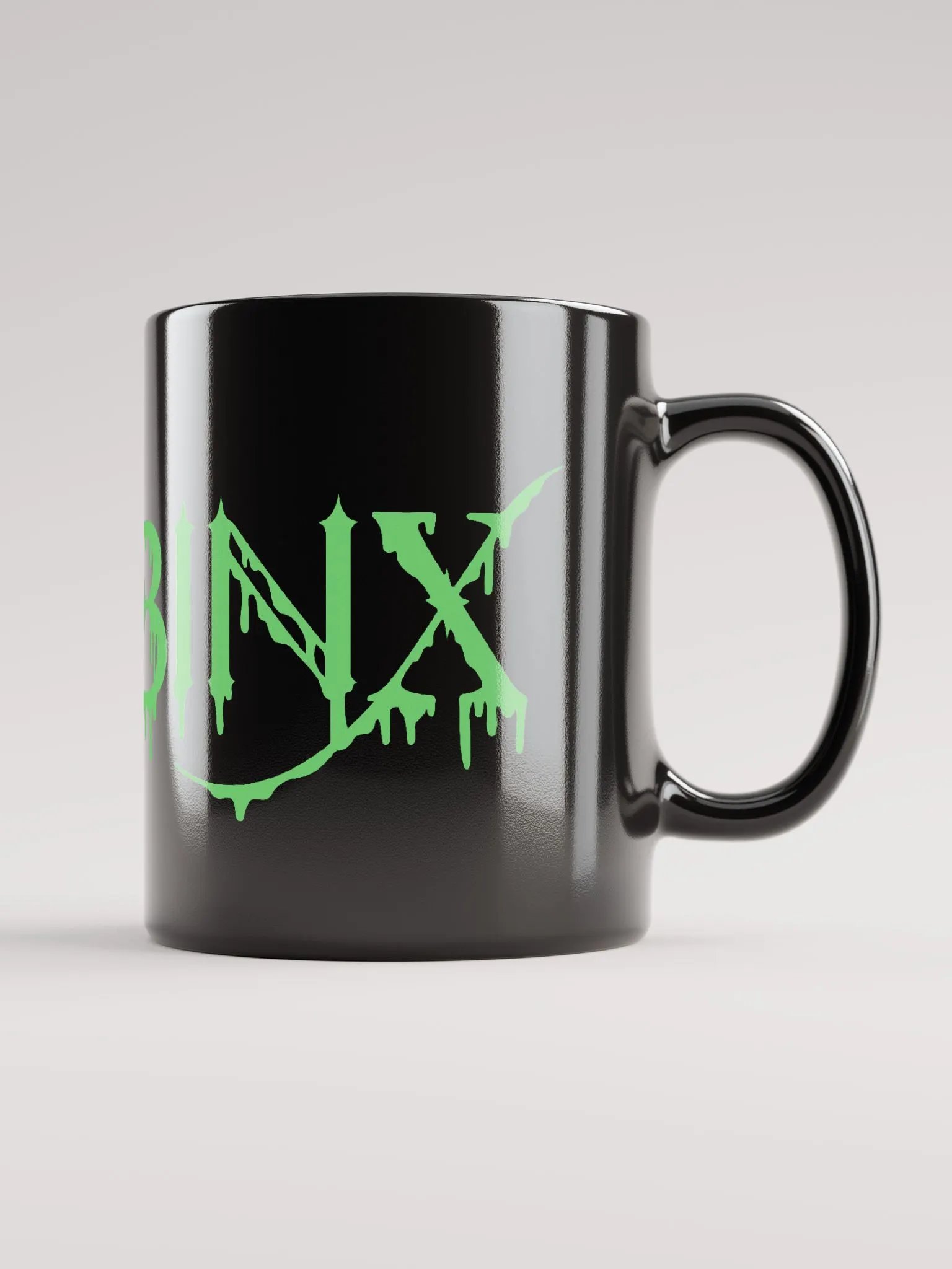 Melt Mug product image (2)