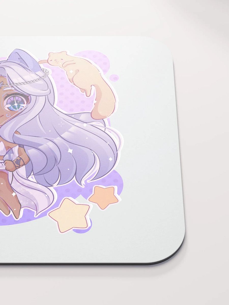 Sn0wxAngel Character product image (5)