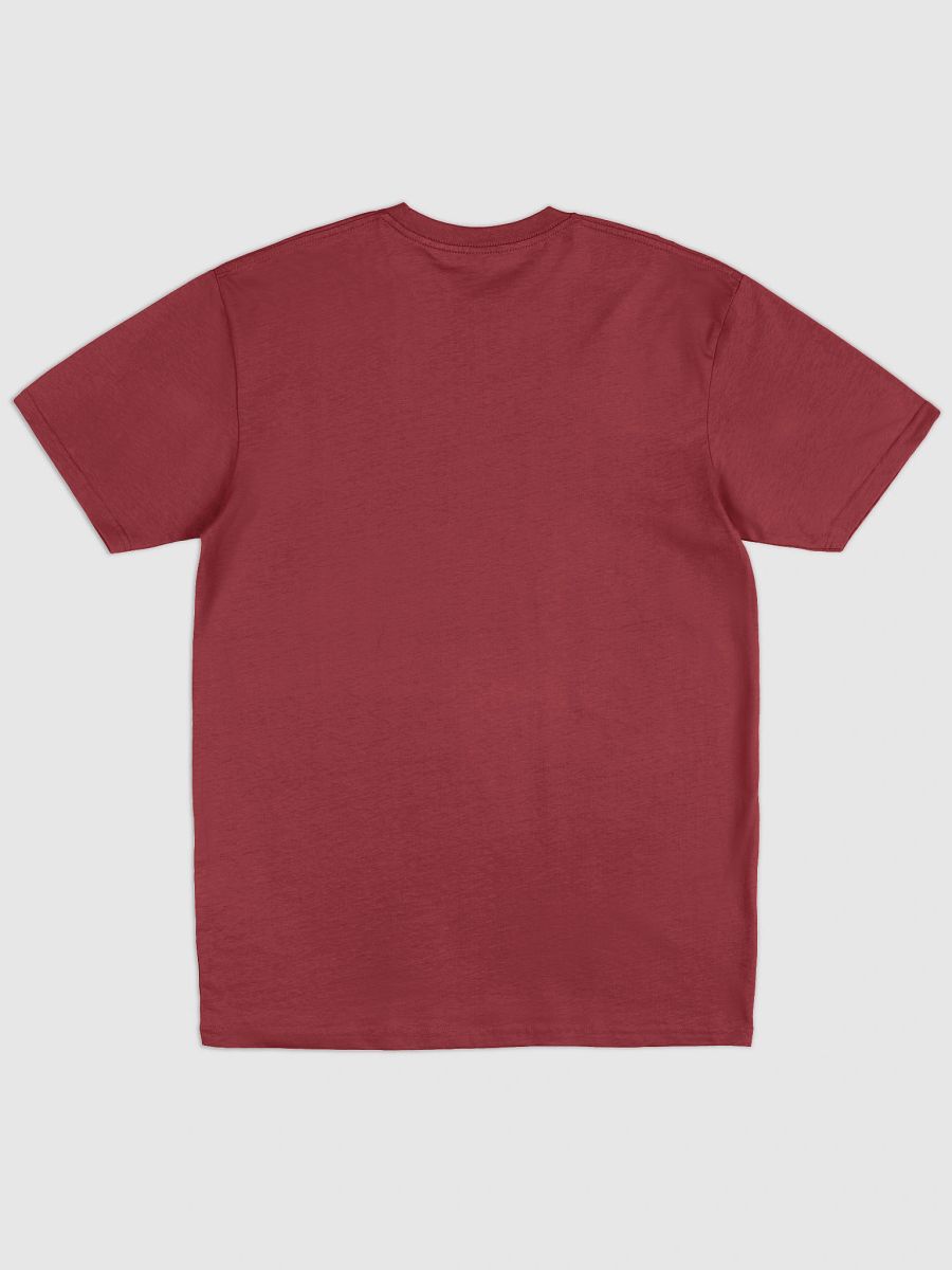 Talent Chess Shirt product image (11)