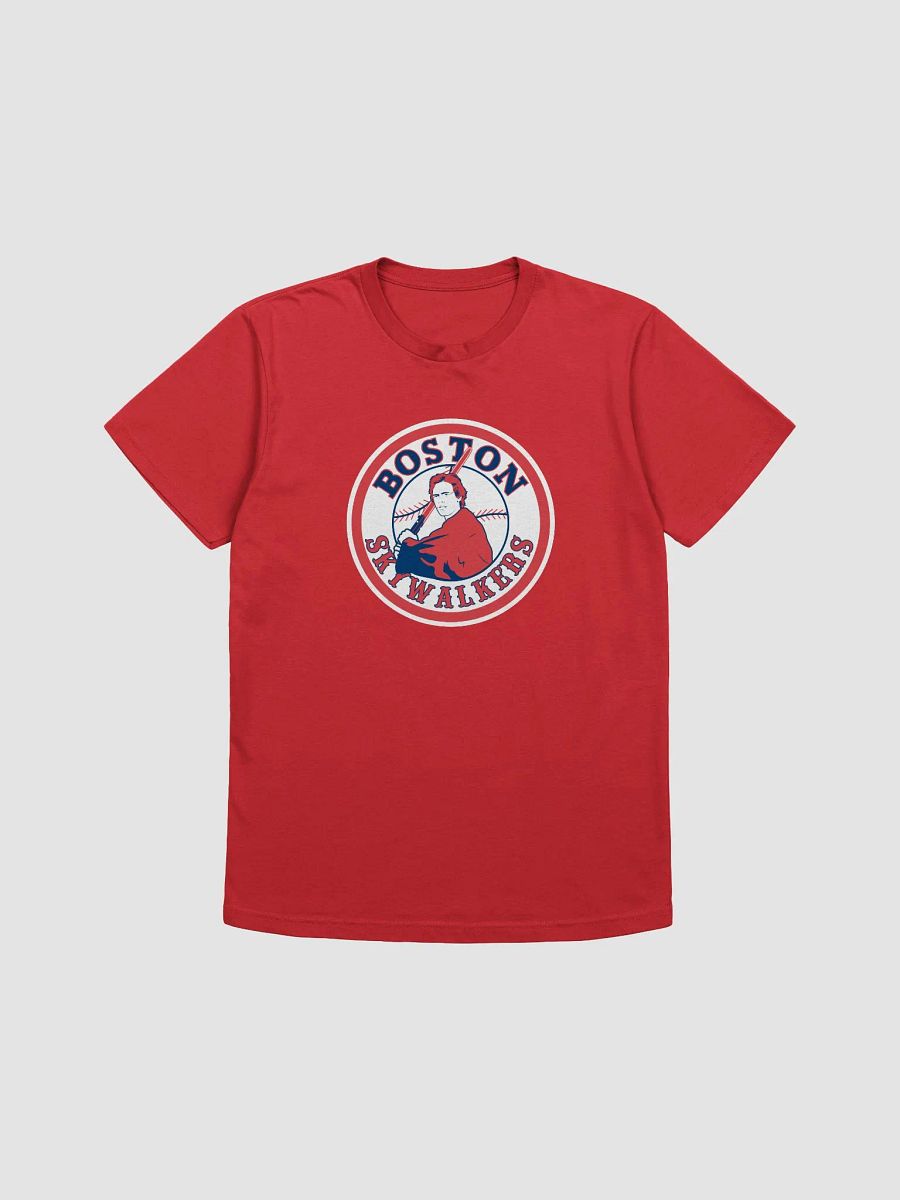 Boston Skywalkers product image (19)