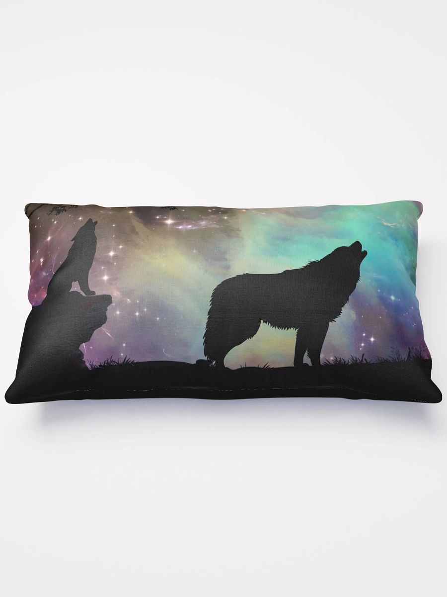 Perfect Aurora Lights product image (1)