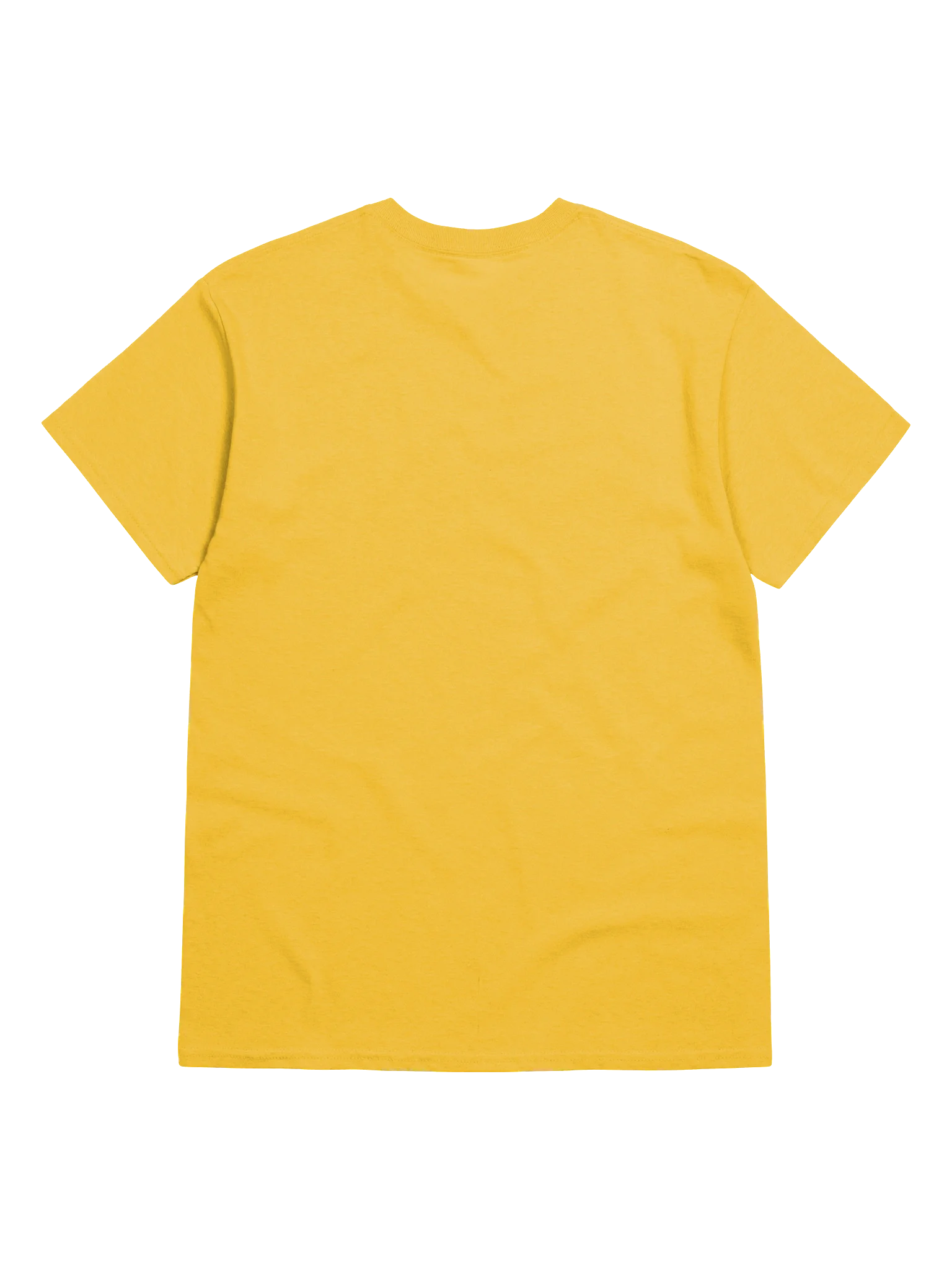 Cowboy Patchwork Quilt Texas State Shaped Boxy Fit Unisex T-Shirt product image (78)