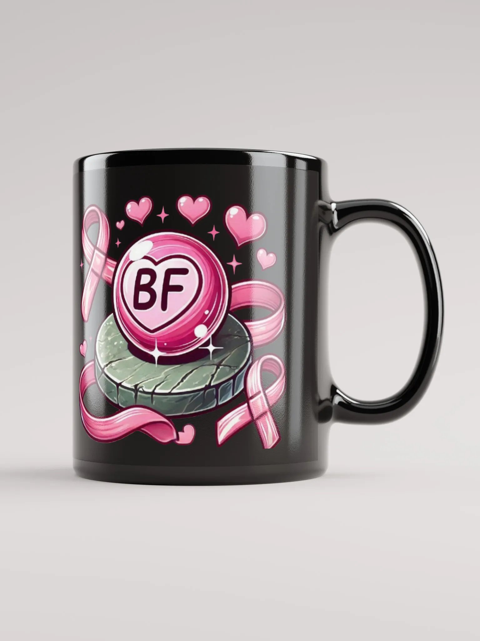 BreastFest Mug! product image (2)