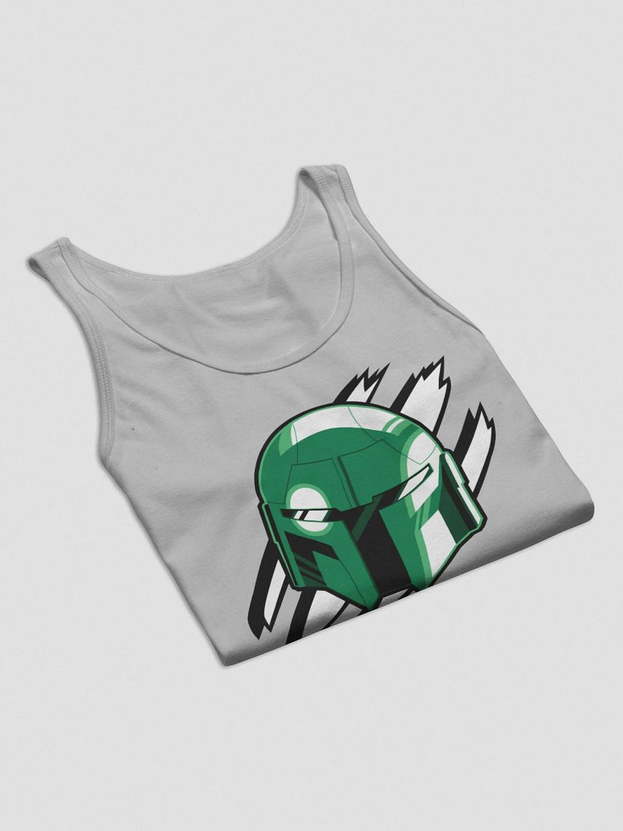 Tank Top product image (15)
