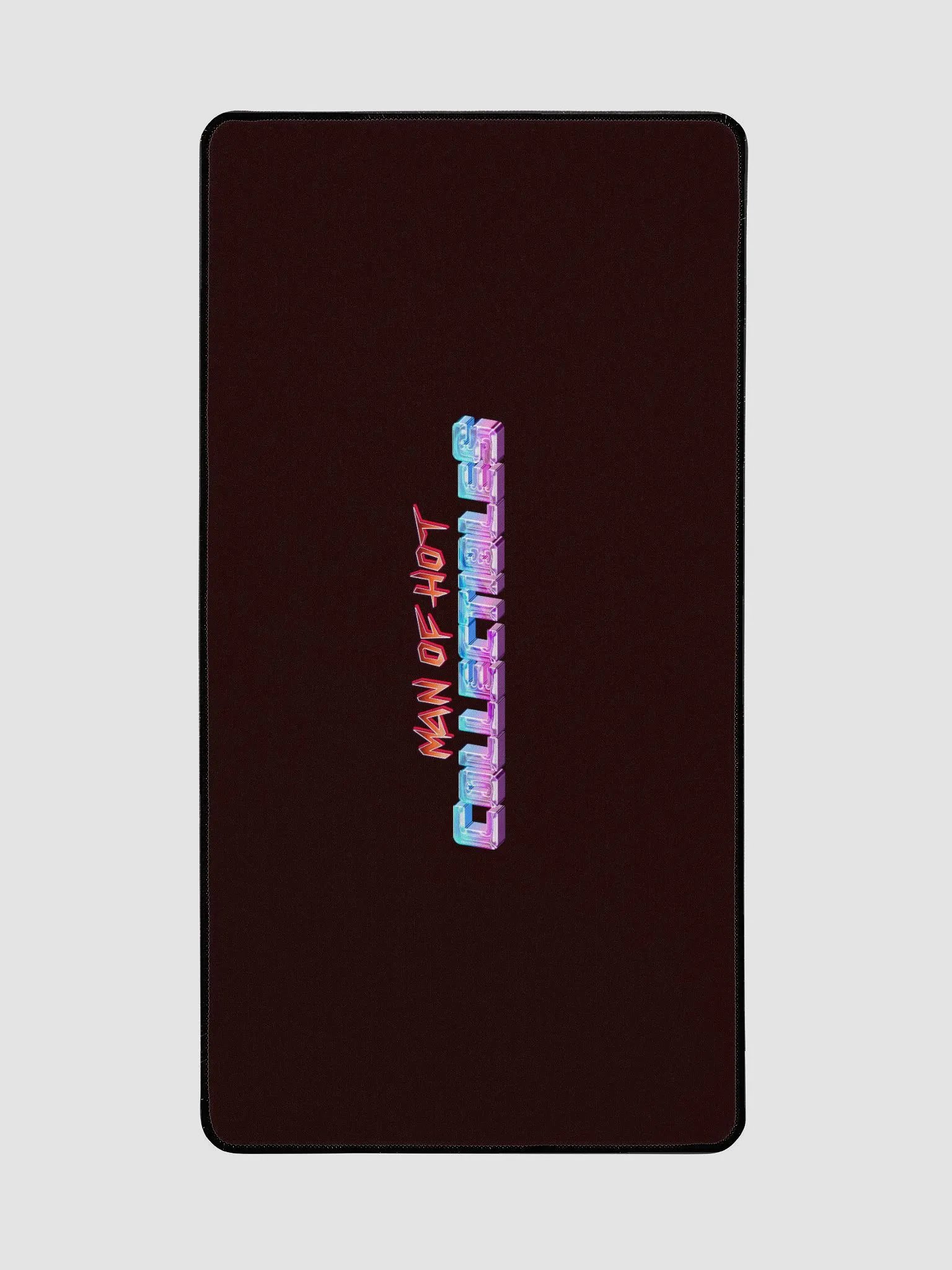 MOHC Desk Mat Ver. 2 product image (3)