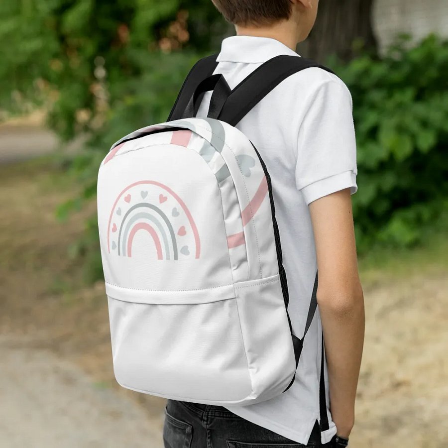 a rainbow product image (5)