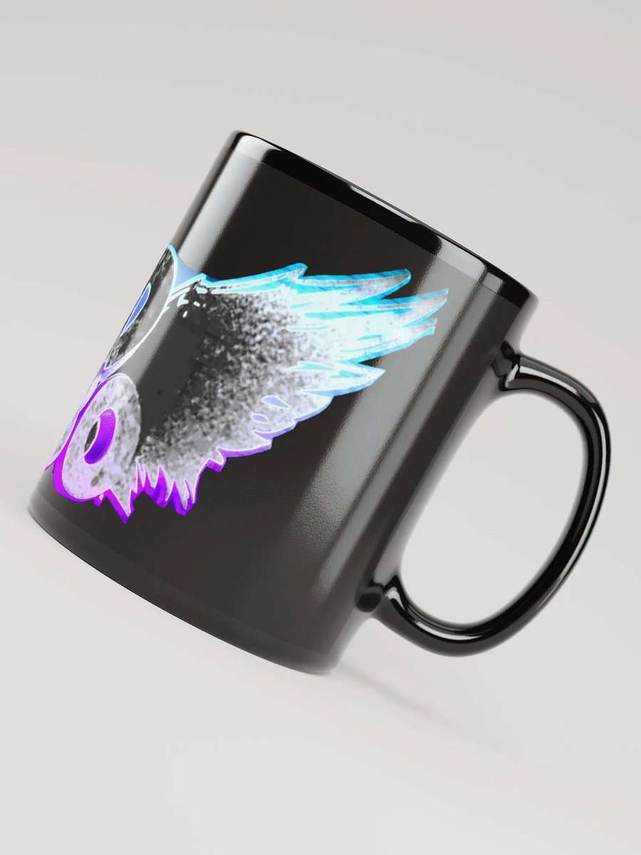 Look at that Mug product image (8)