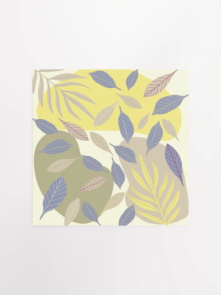 Leaf Whimsy product image (3)