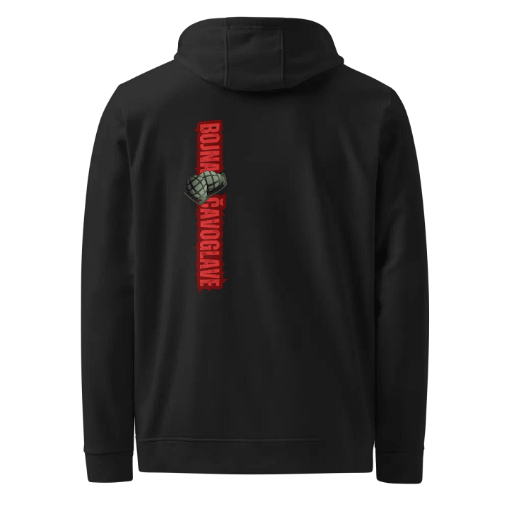 Bojna Čavoglave Hoodie product image (4)