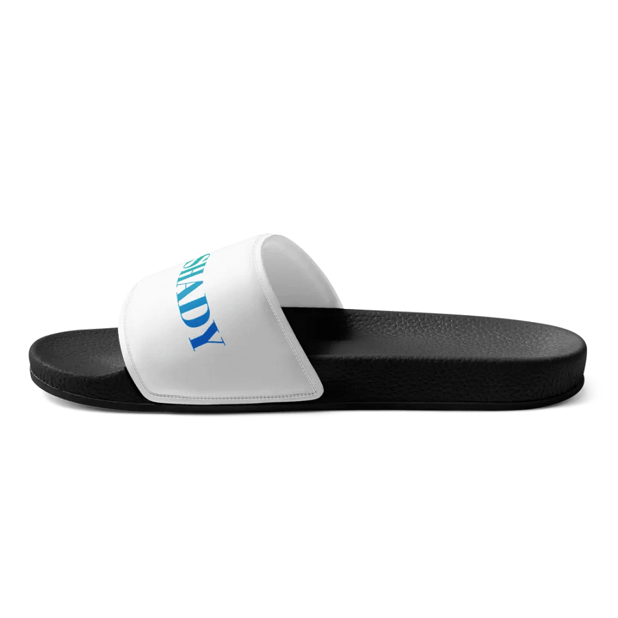 Women's Team Shady Sliders product image (5)