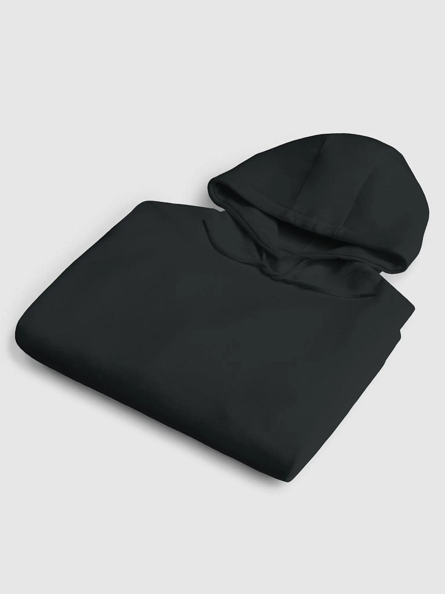 squad up hoodie product image (5)