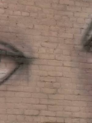 You Can't Hit the Bong Like Bong Hitman  #BongHitman #lol #twitch #fyp