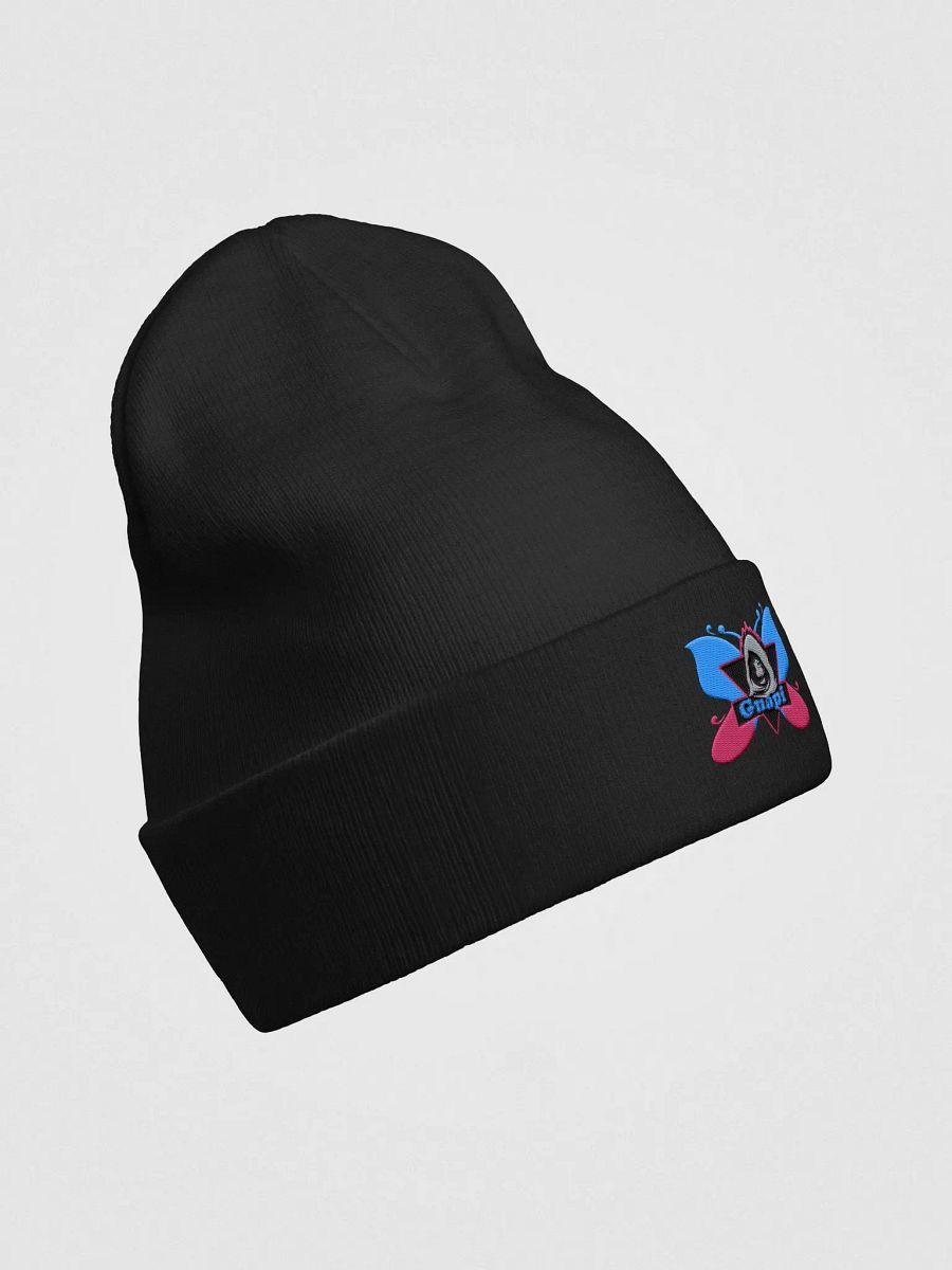 caciula product image (15)