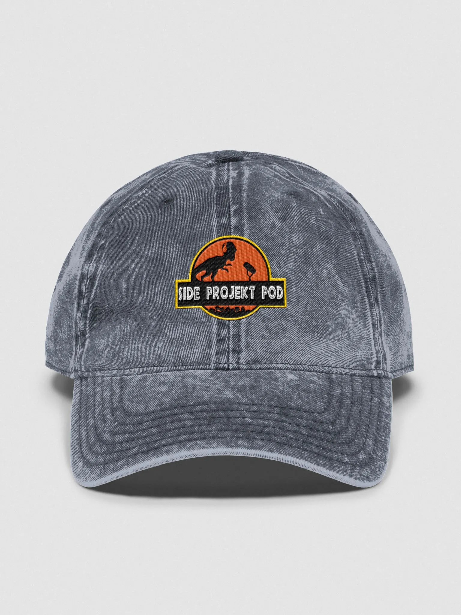 PRJKT Park Chario Hat product image (1)