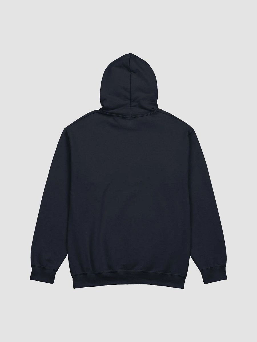 Manhattan - Hoodie product image (20)