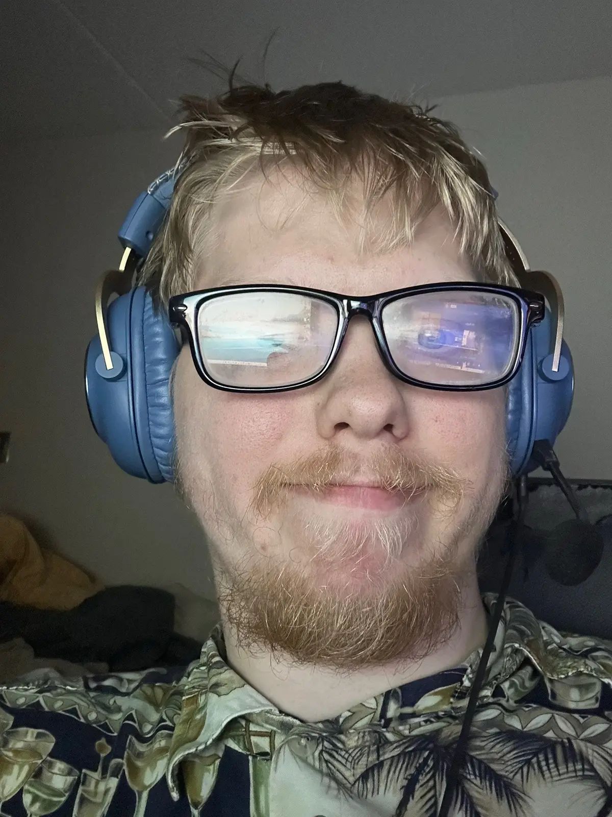 Getting back on #twitch after a hiatus. Gotta get that grind in #twitchstreamer #twitchclips 