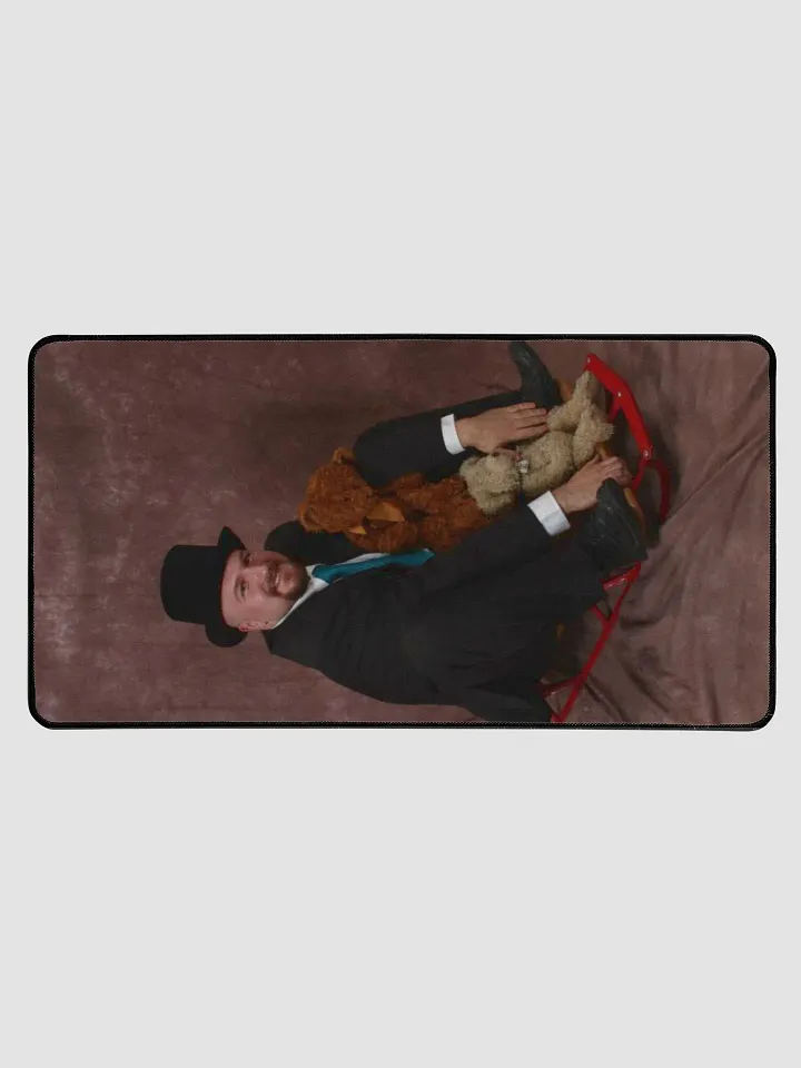 ZamPad product image (1)