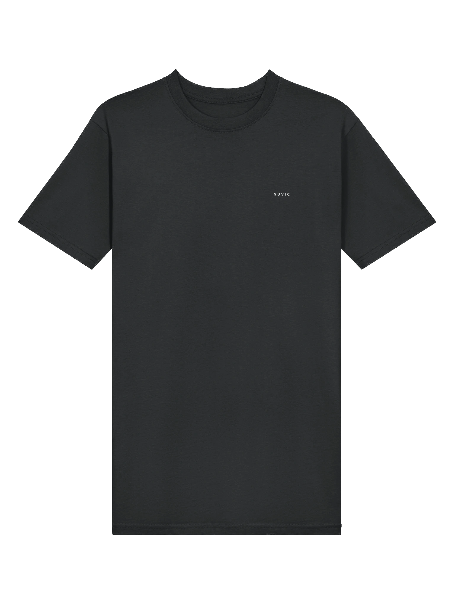 not interested product image (12)