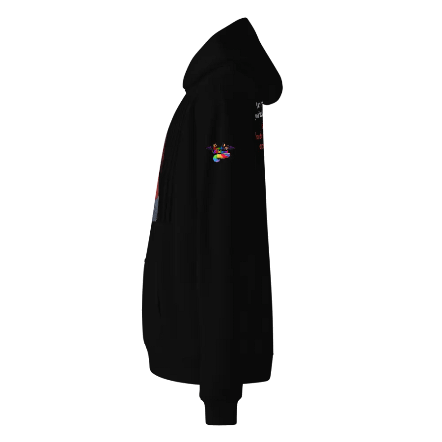 Demon Eros product image (11)