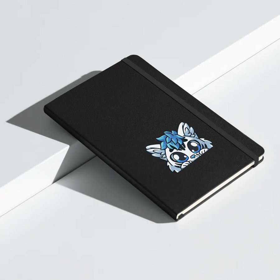 Tiger2Journal - Peek product image (9)