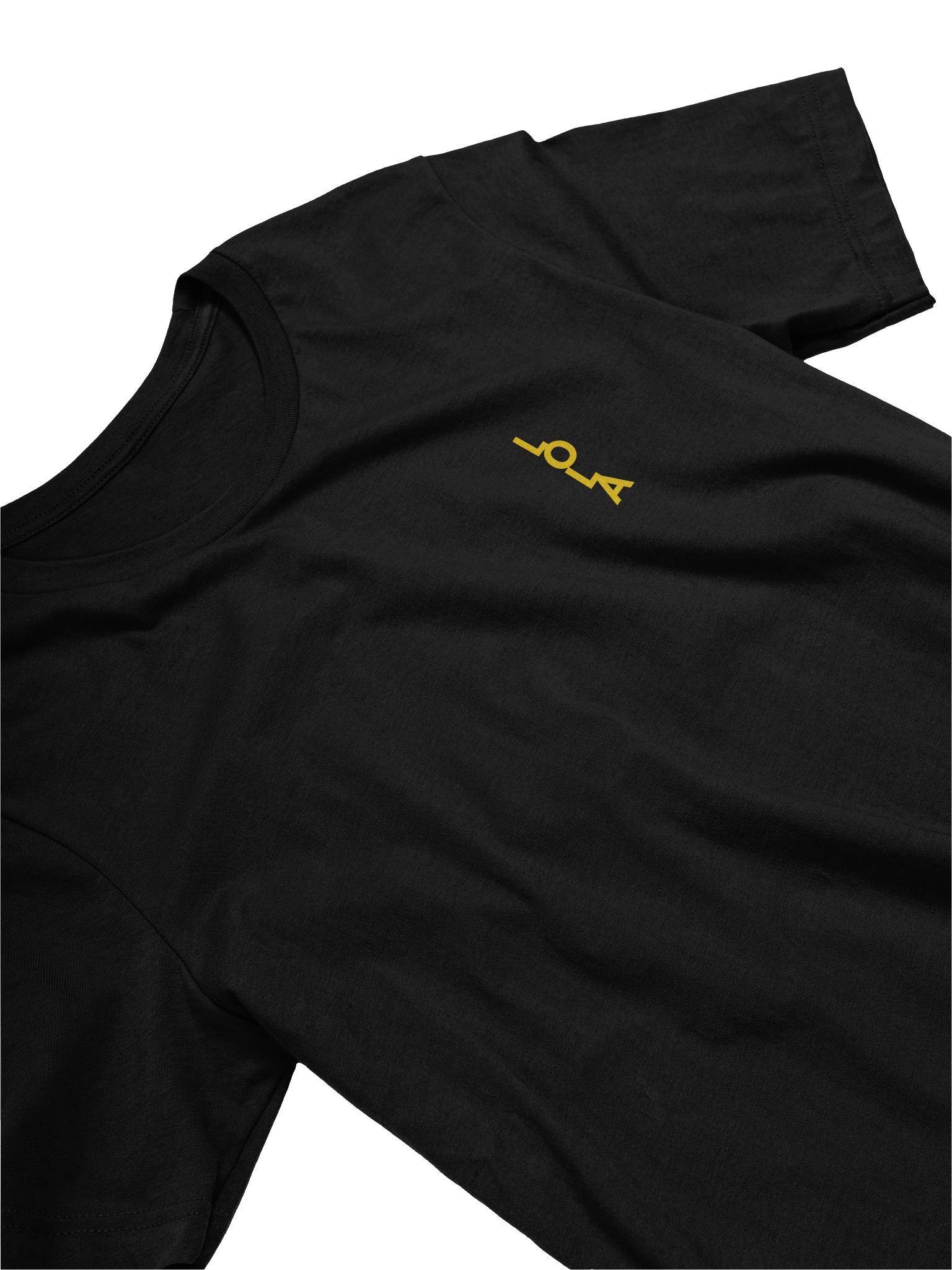 Red & Yellow Lola product image (4)