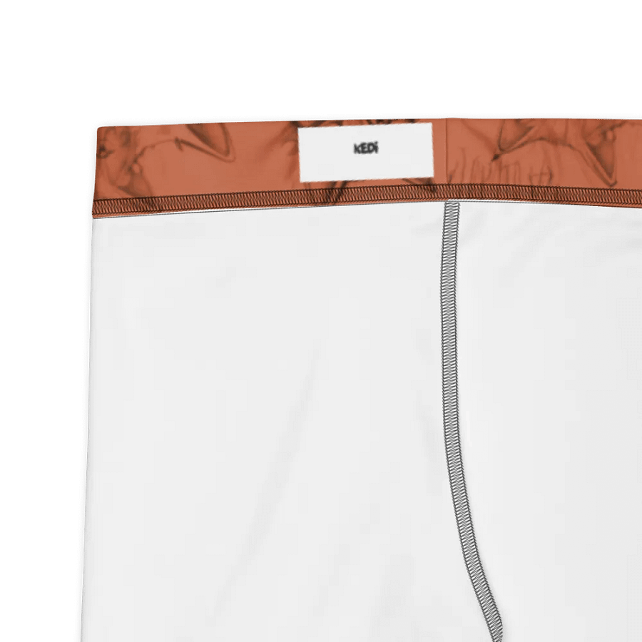 Sketchy Cat Leggings product image (3)