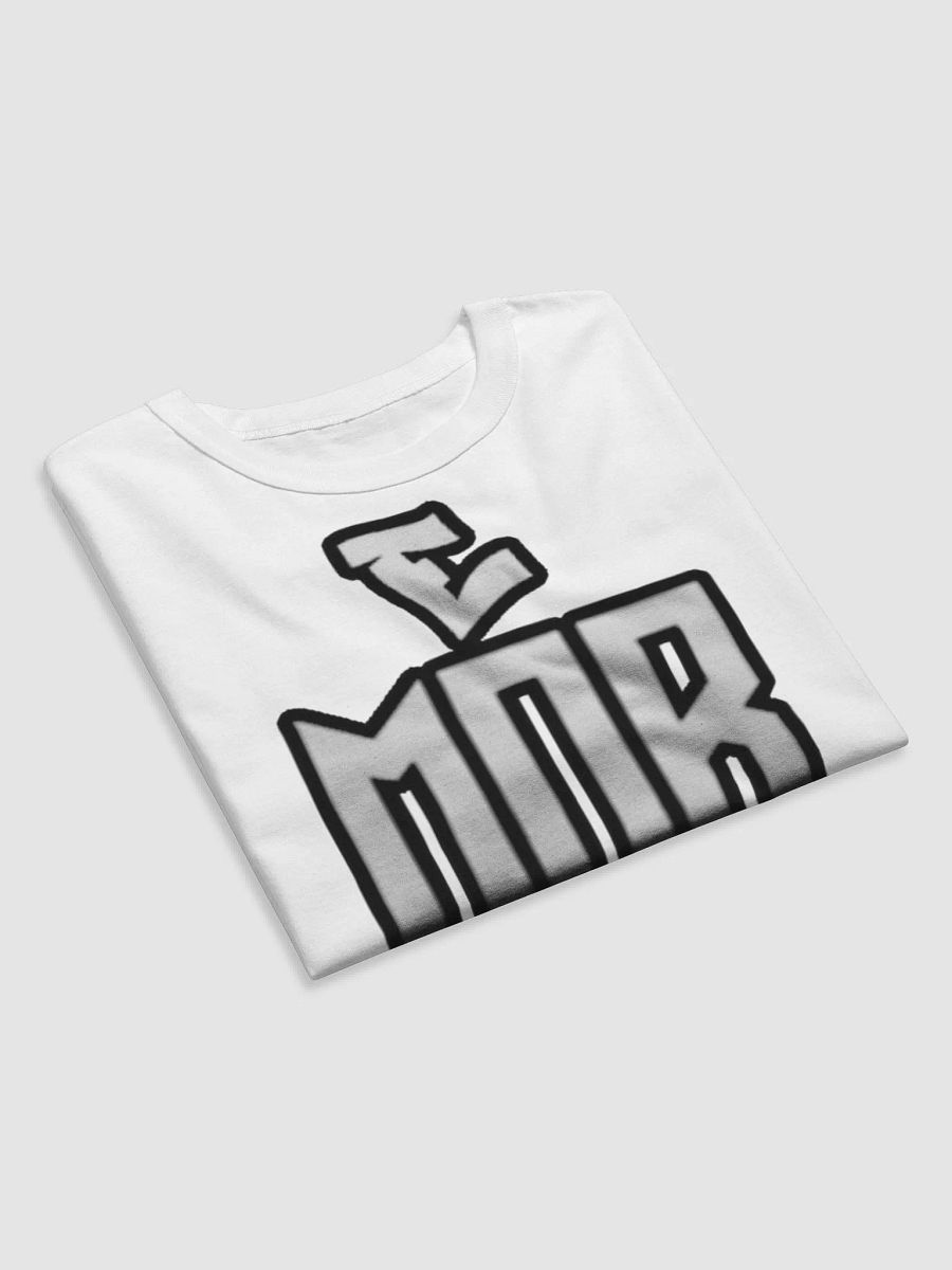 Champion Relaxed-Fit EMOB Tee product image (35)