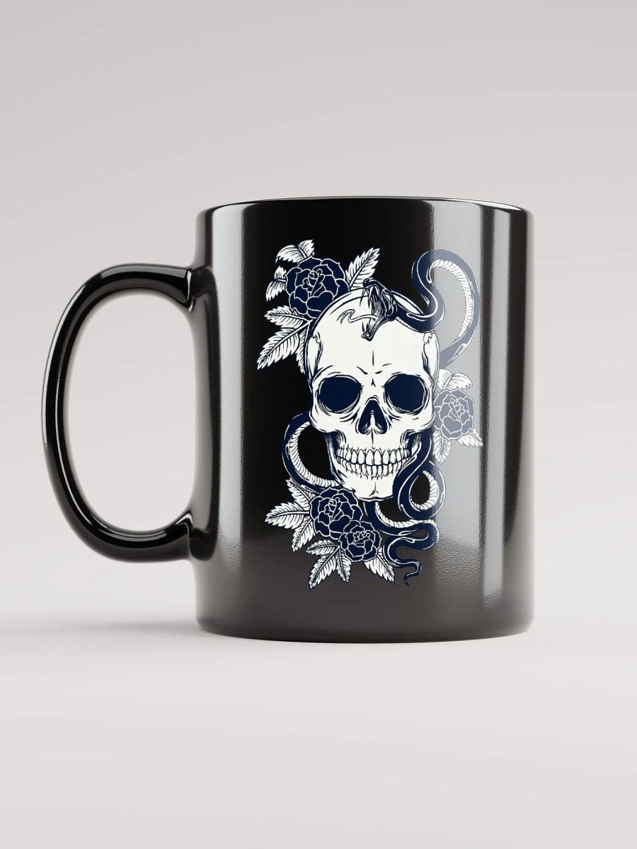 Serpent Skull product image (1)