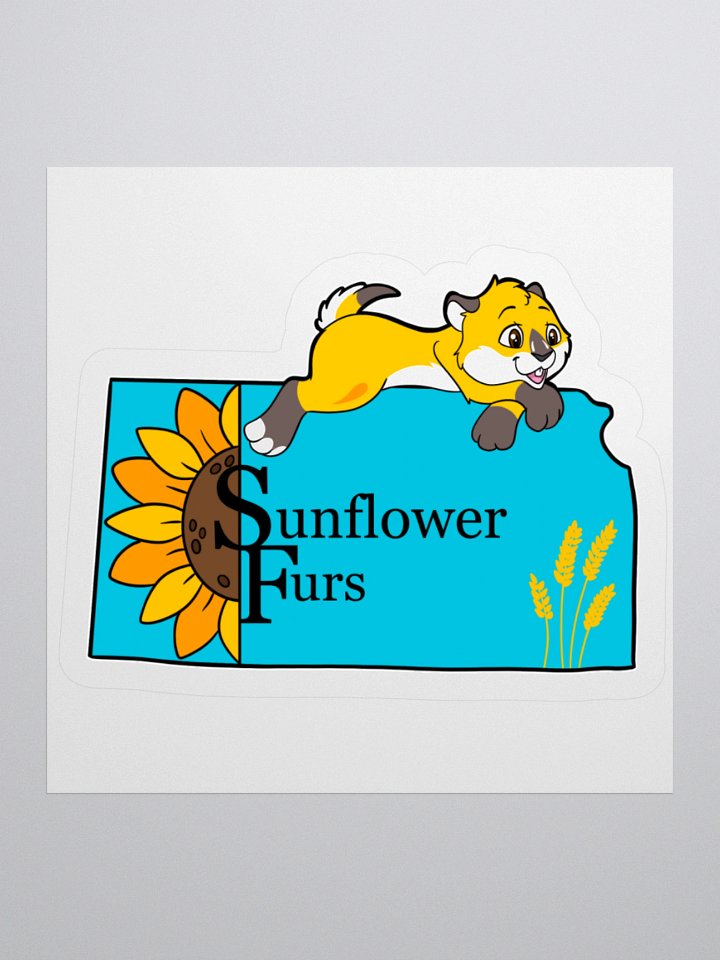 KS seeds sticker product image (1)