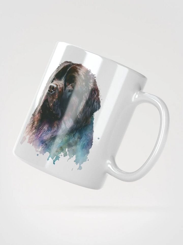Newfoundland product image (2)