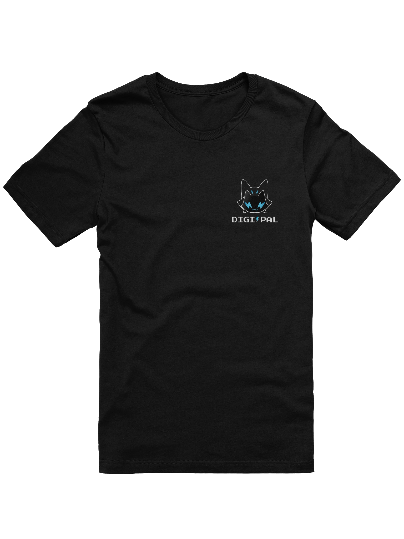 DIGIPAL TEE product image (1)