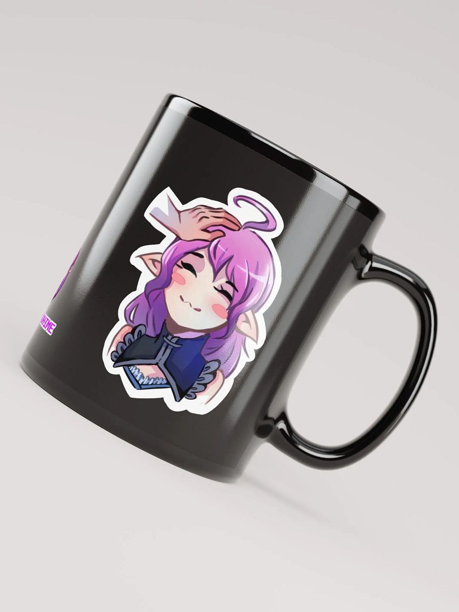 MOOD Mug product image (4)