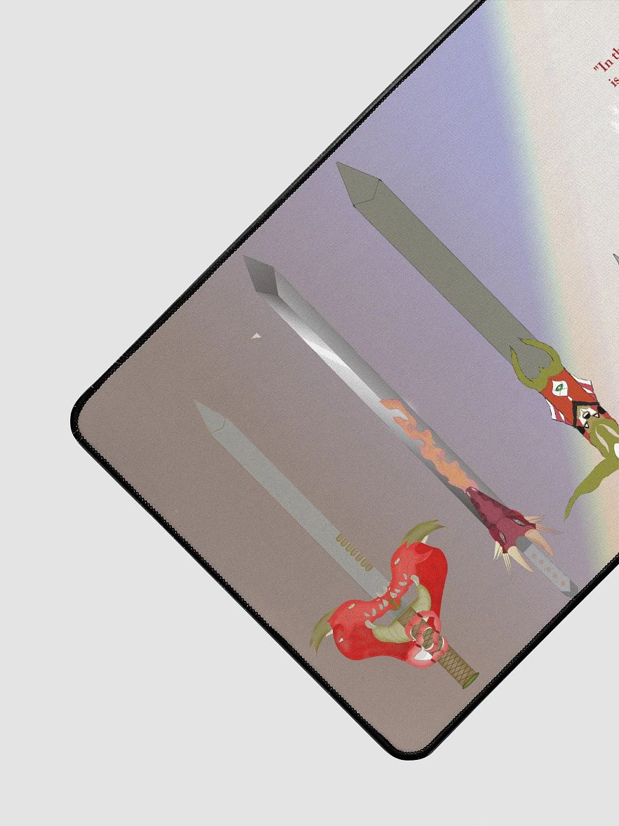 Swords of Fate product image (3)