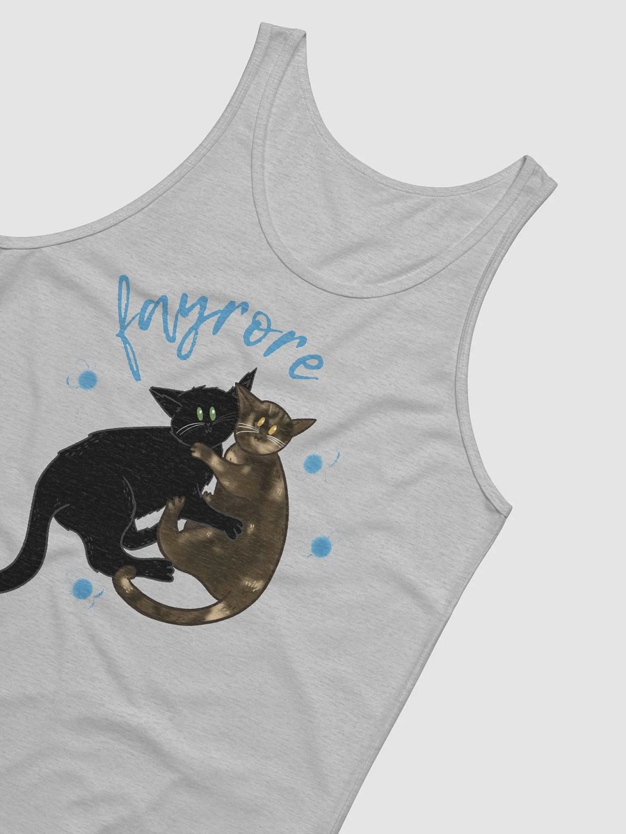 Full Logo Tank product image (16)