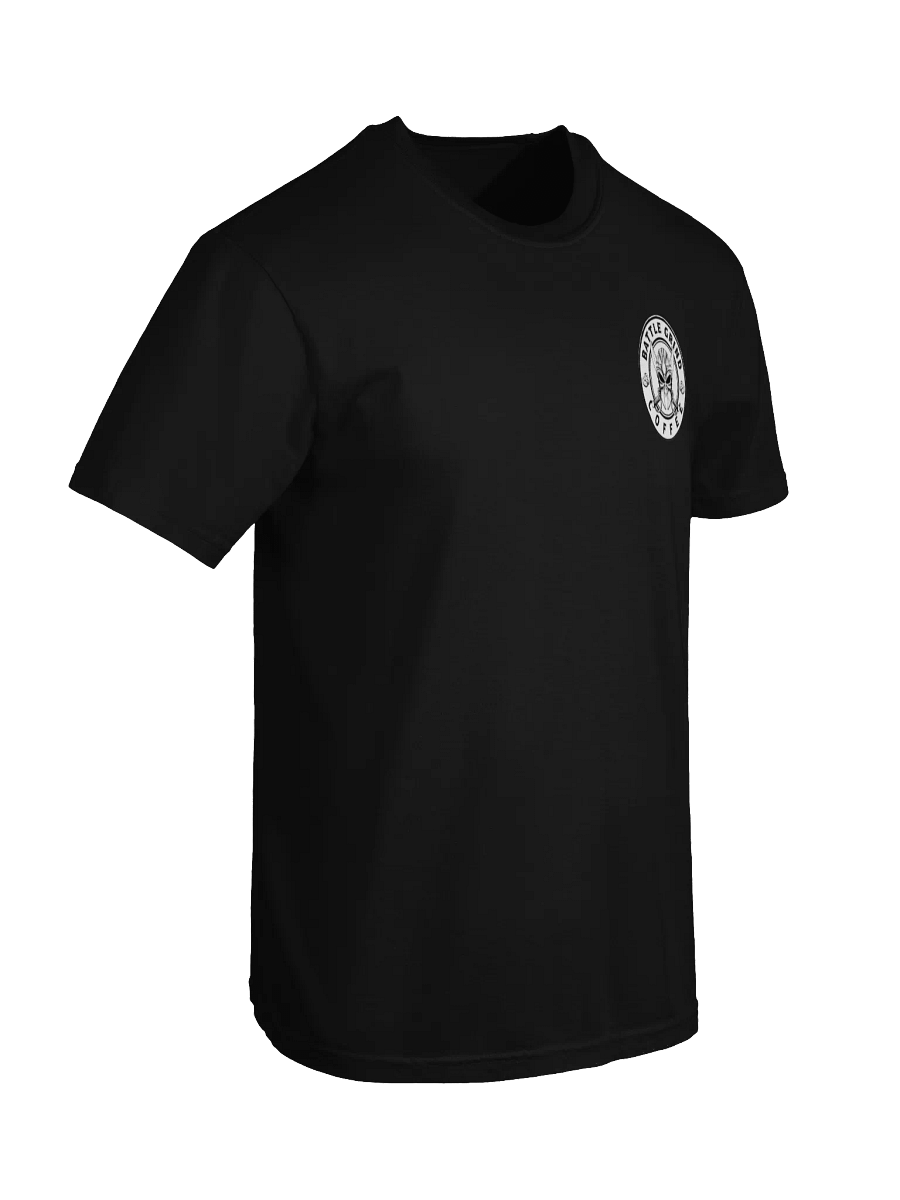 Battle Grind T-Shirt product image (34)