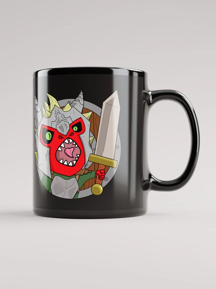 Vikik Coffee Cup product image (1)