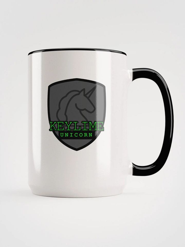 Say Gay Colored Mug product image (2)