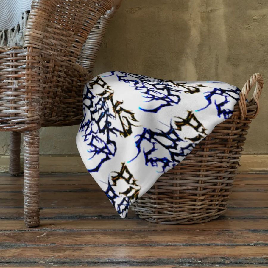 Ping The Blanket! product image (22)