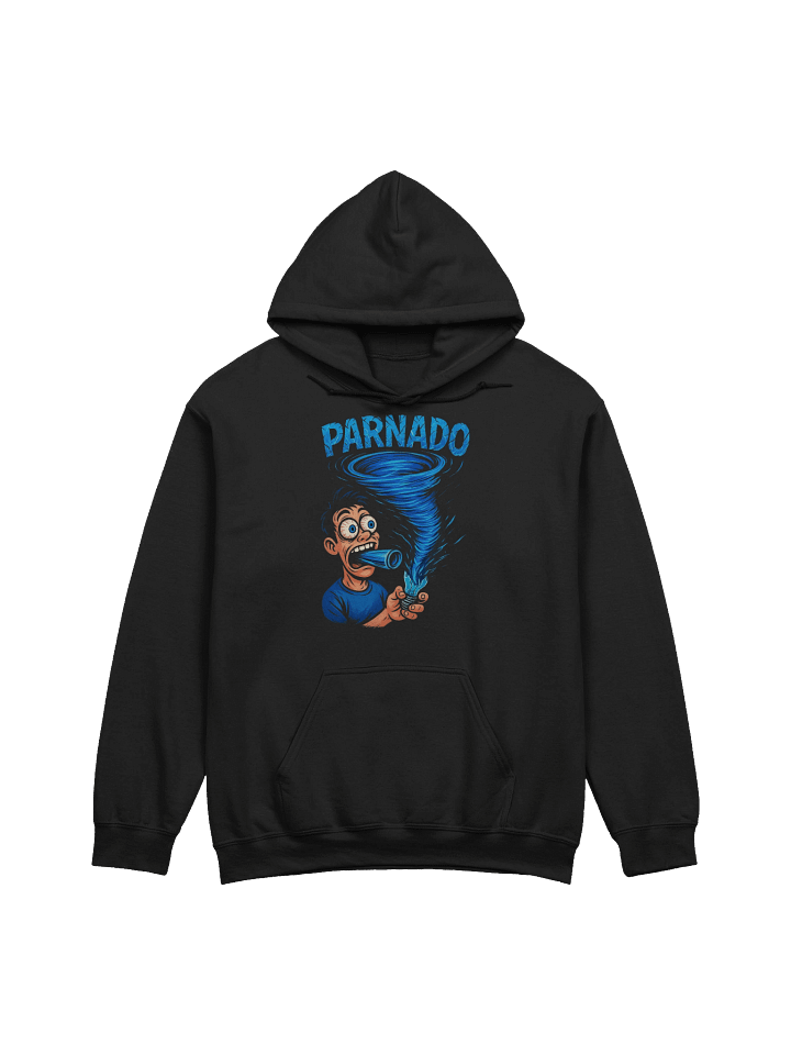 parnado hoodie product image (1)