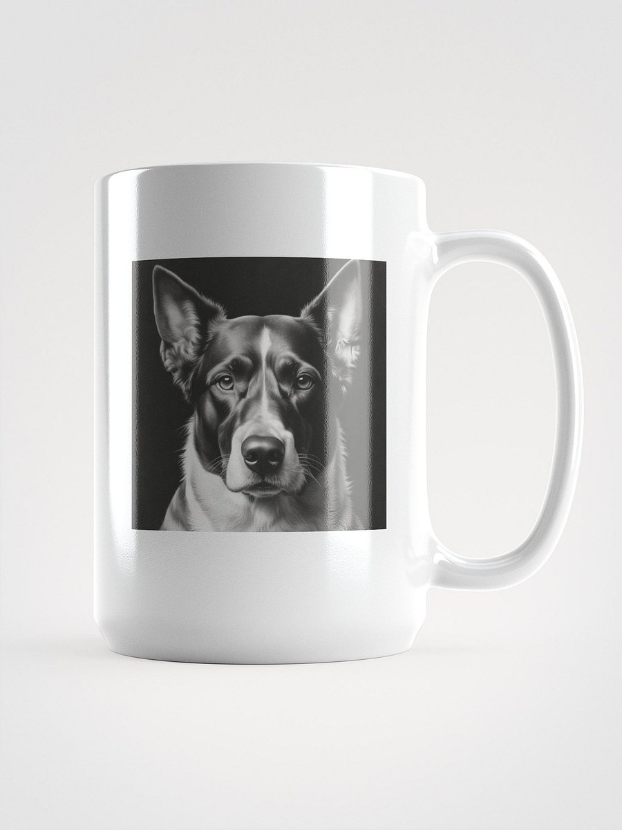 Dog product image (1)