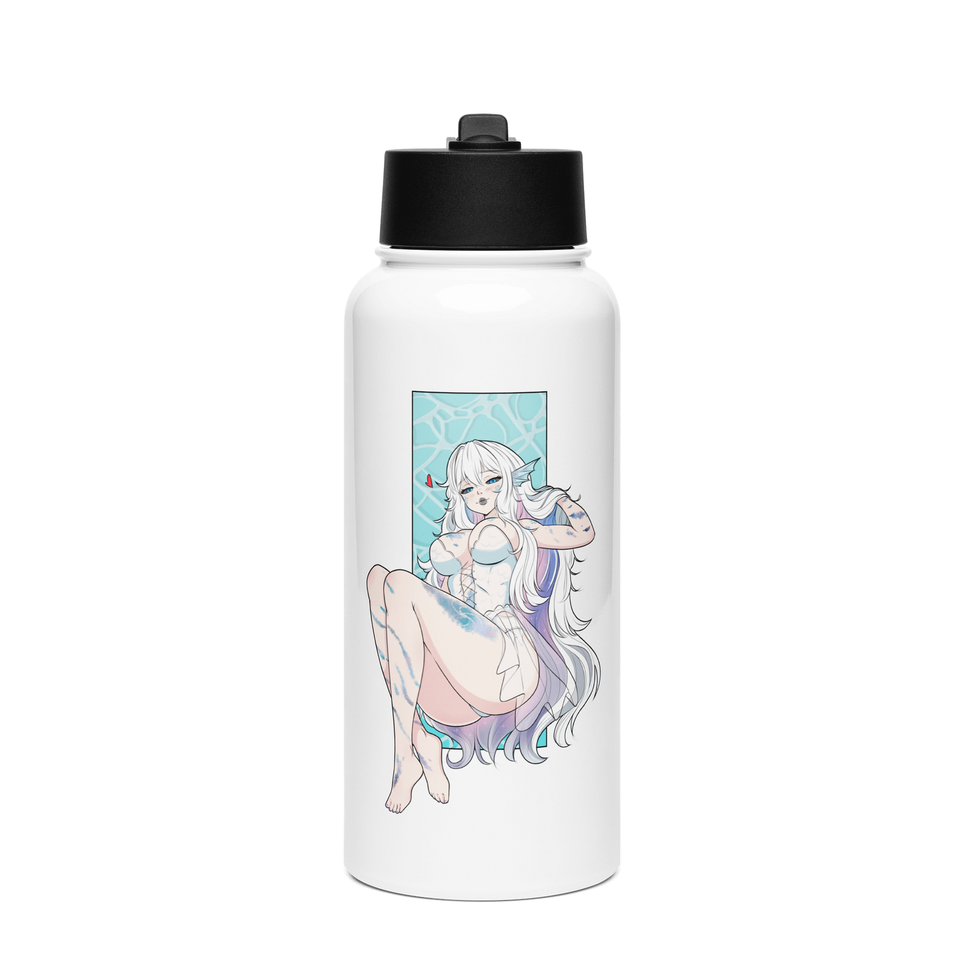 Waifu Bottle product image (1)