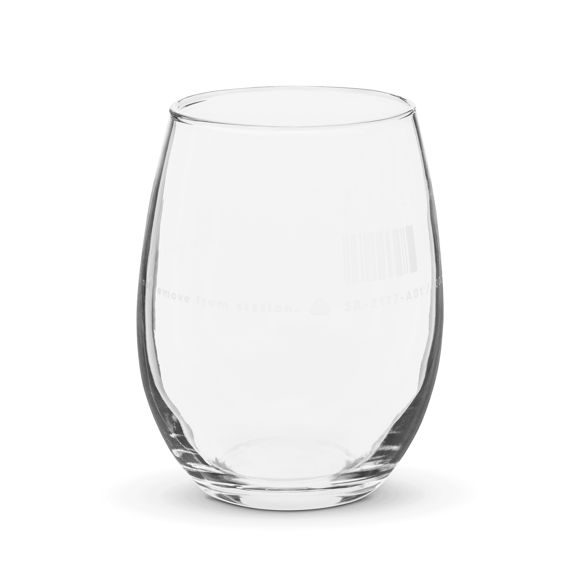 Tasting Vessel product image (4)