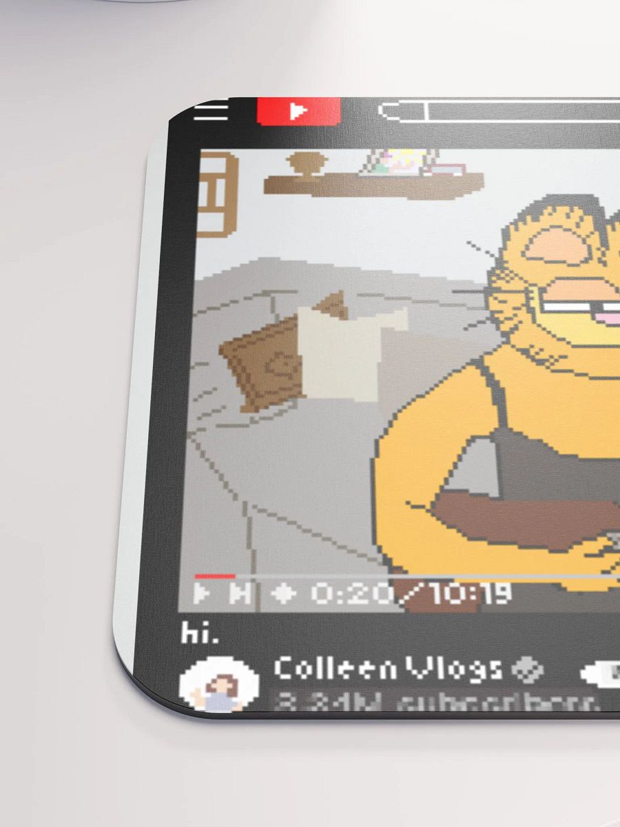 hi. mousepad product image (6)