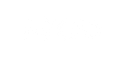Mycho Entertainment