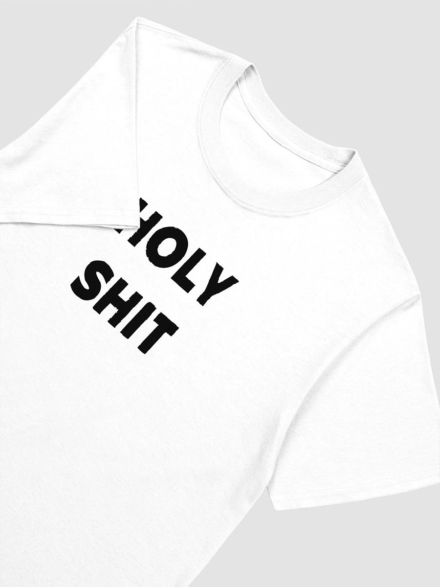 HOLY SHIT product image (33)