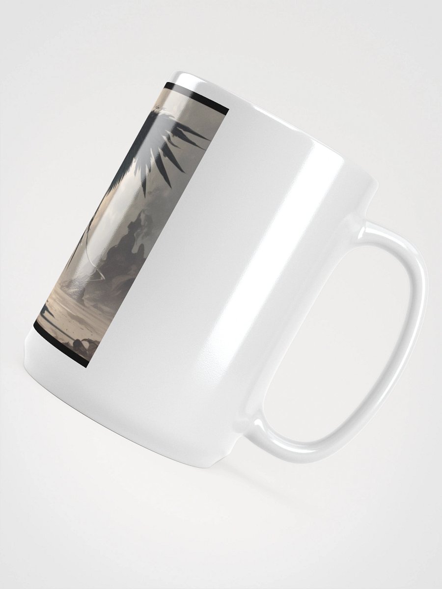 wing man product image (4)
