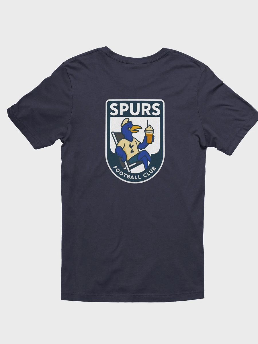 Spurs Ladies product image (2)