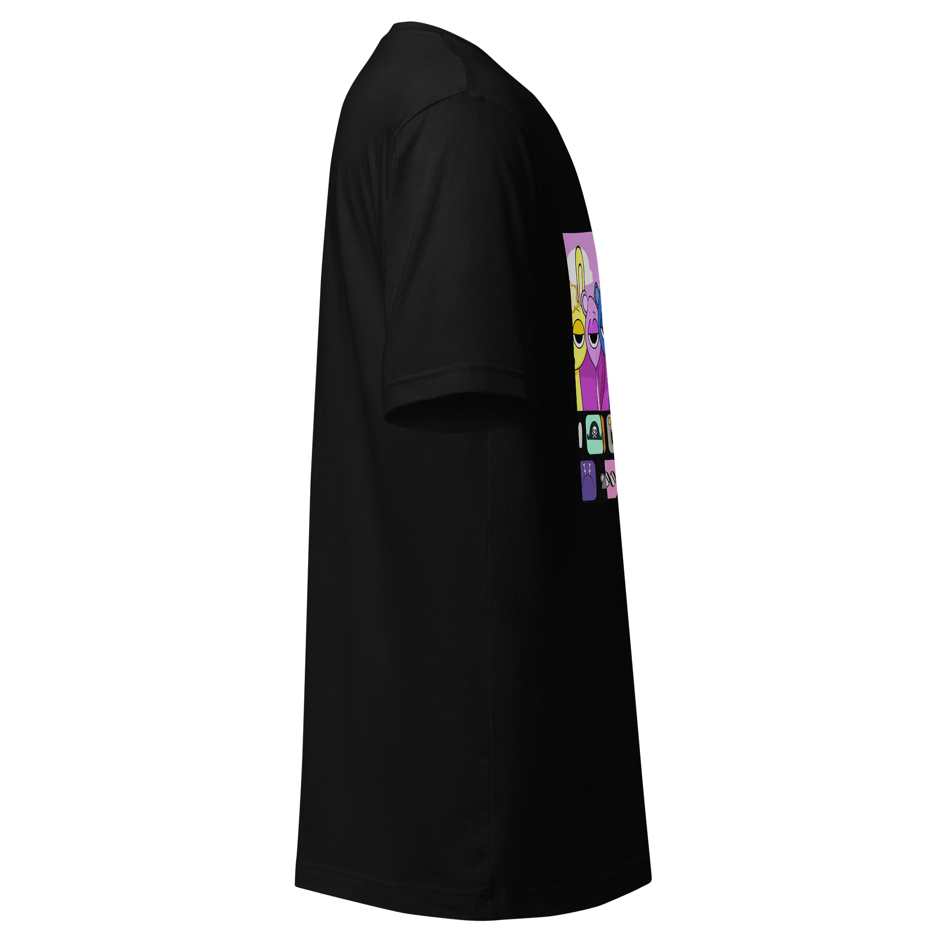 HTF sprunki product image (6)