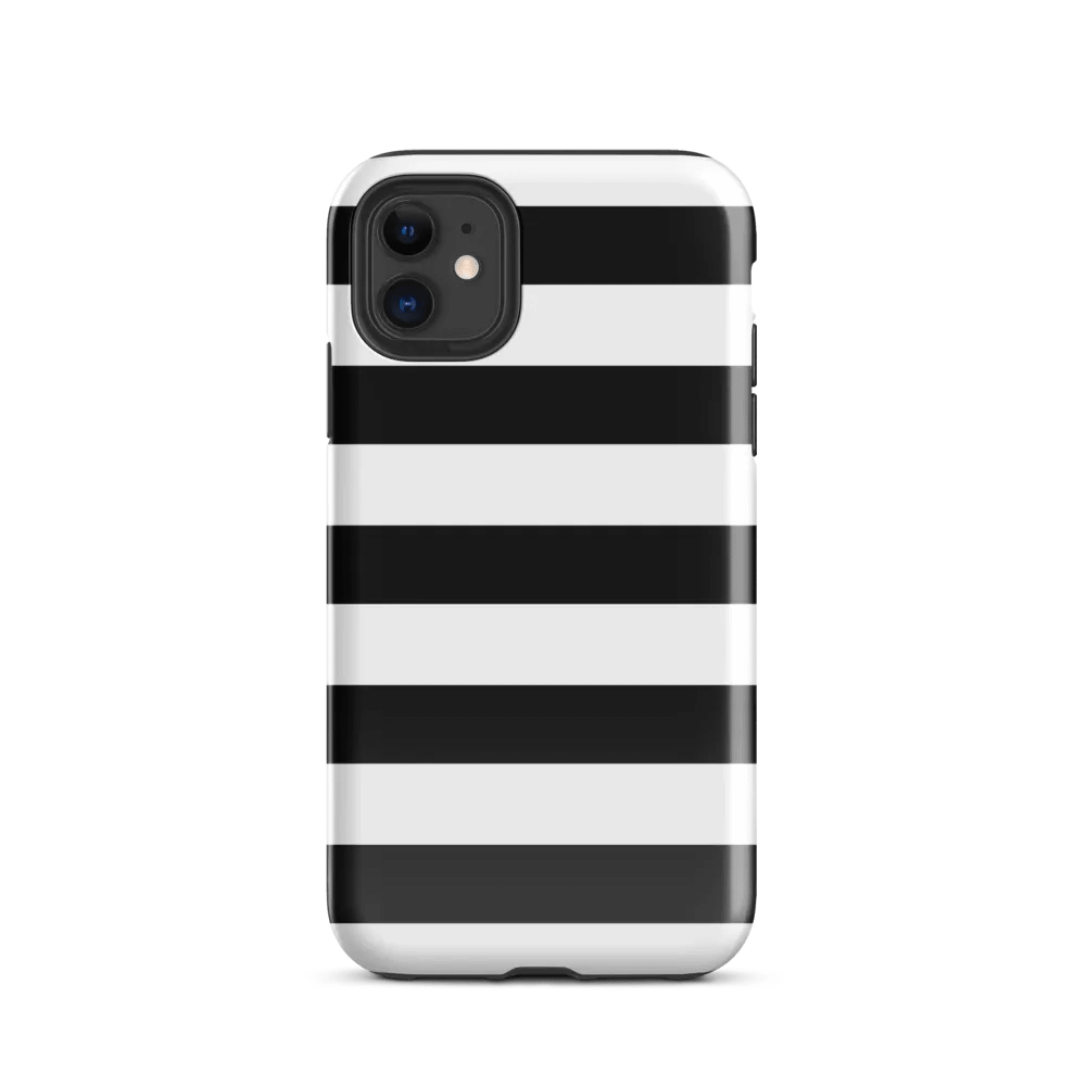stripe i phone case product image (2)